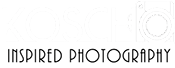 Koscho Photography